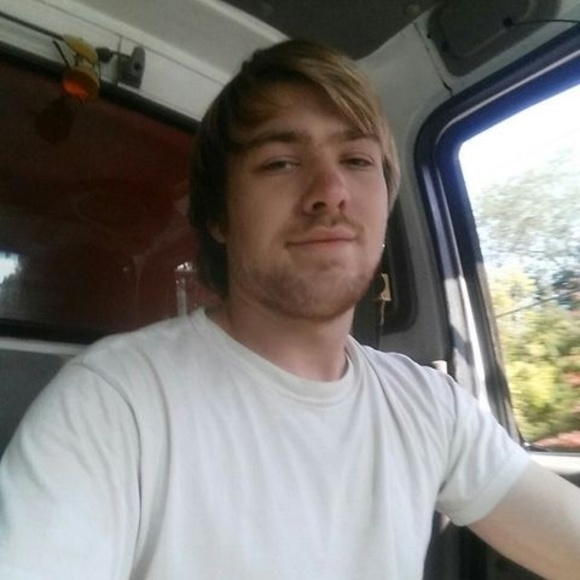 Meet your Posher, Ryann - Picture 1 of 1